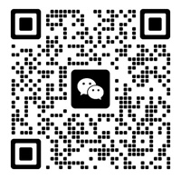 微信公眾號